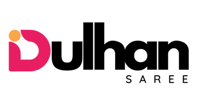 DULHAN SAREE